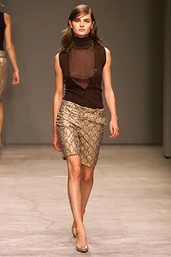 Look 51
